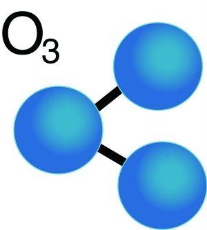 臭氧污染治理实现“0”突破！